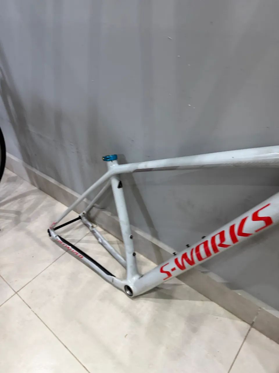 Quadro s works  - Foto 3