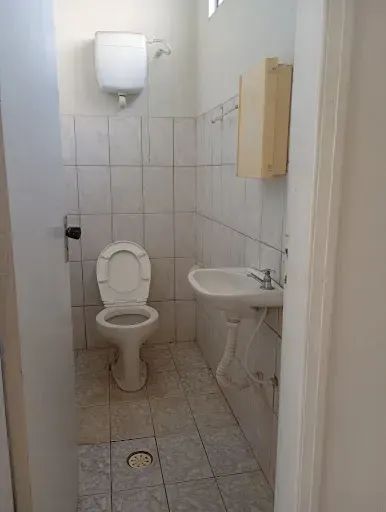 Sala Comercial ou Kit Net No Centro - Foto 4