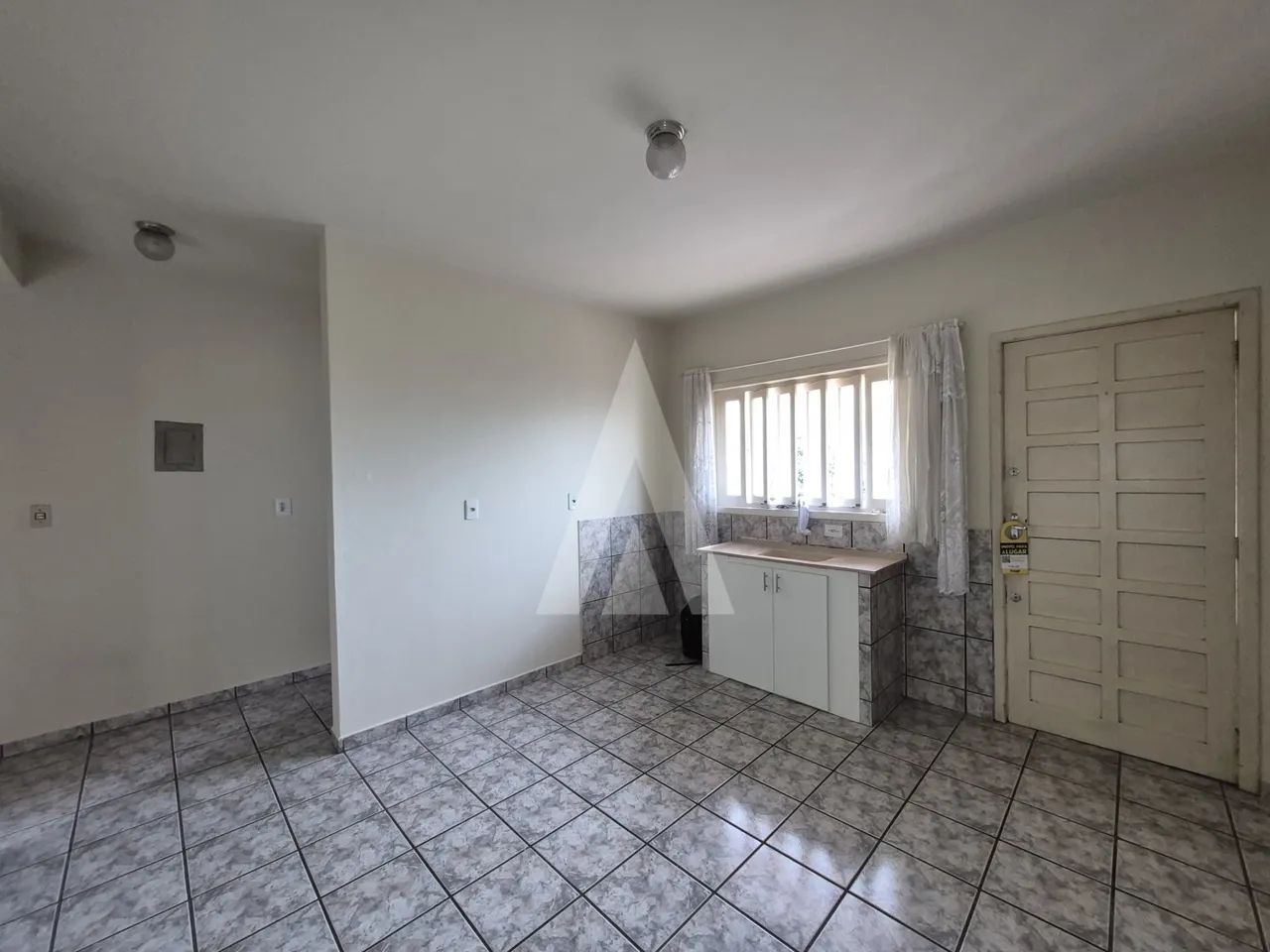 Apartamento com 01 quarto no bairro Glória. - Foto 4