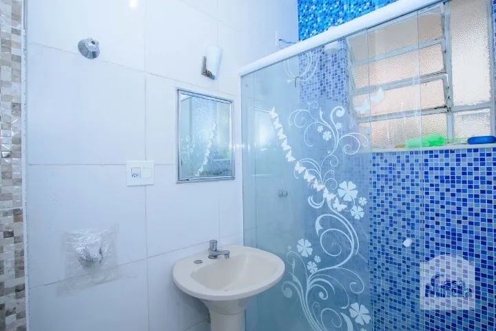 Venda de apartamento no centro e Belo Horizonte  - Foto 4
