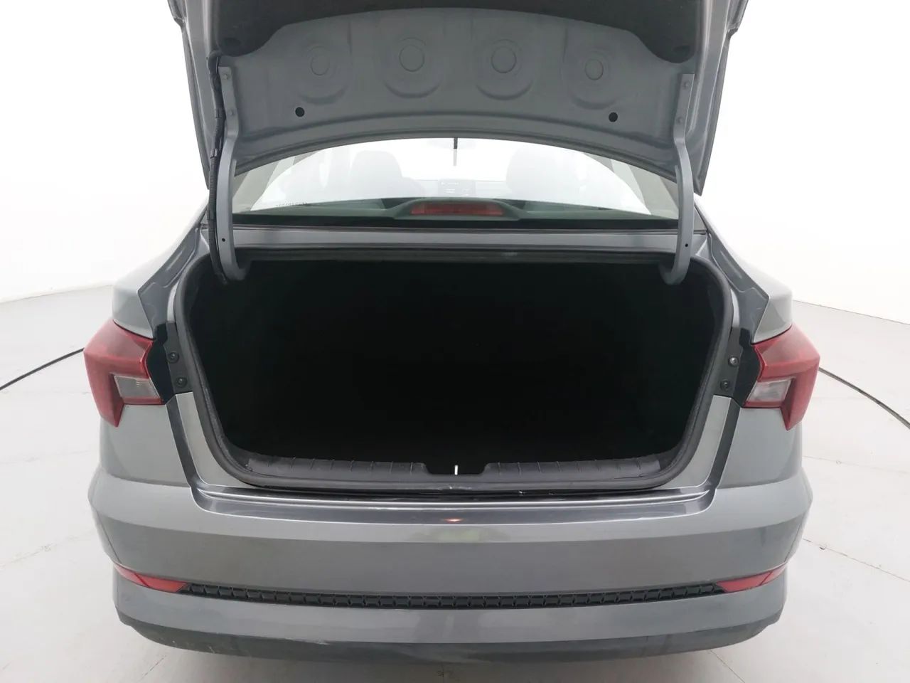 Hyundai HB20S Comfort 1.0 Flex 12V Mec., foto 9 de 18