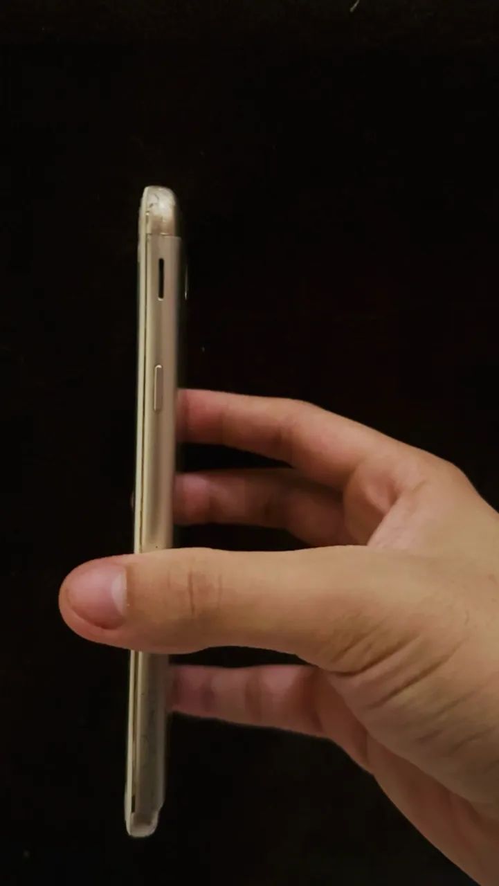 J7 PRIME NOVO! - Foto 2