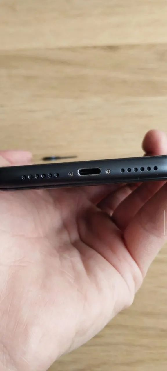 iPhone 11, Retirada apenas em Formosa Go  - Foto 2