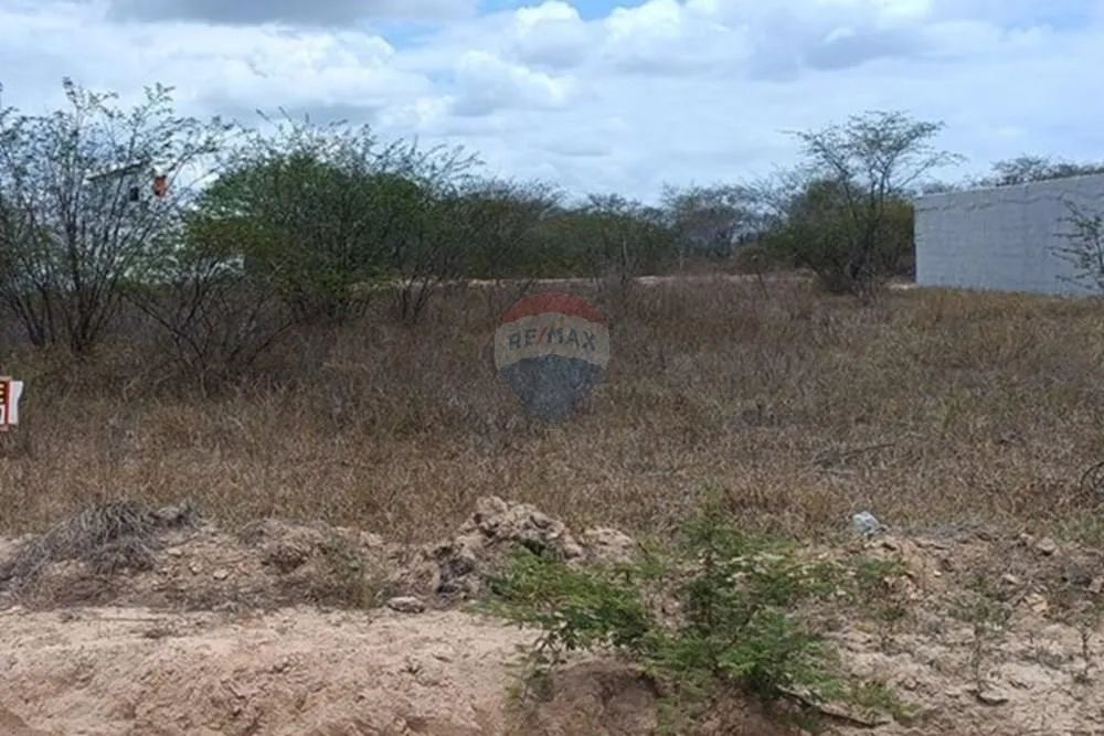 Terreno à venda na Baenga/Sambaíba - Itapicuru - Foto 2
