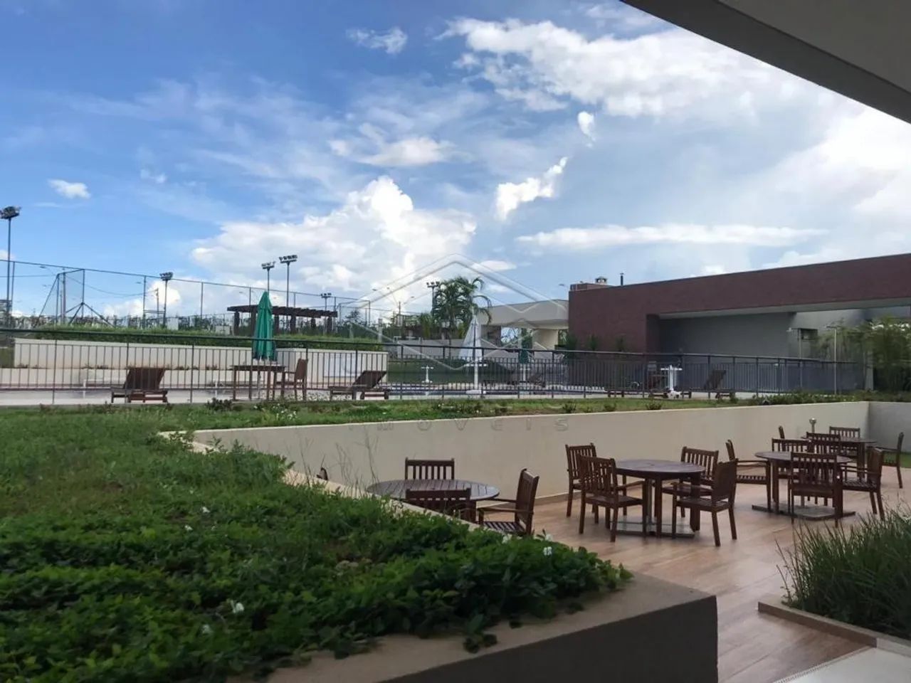 Terreno Condomínio em Bauru - Foto 4
