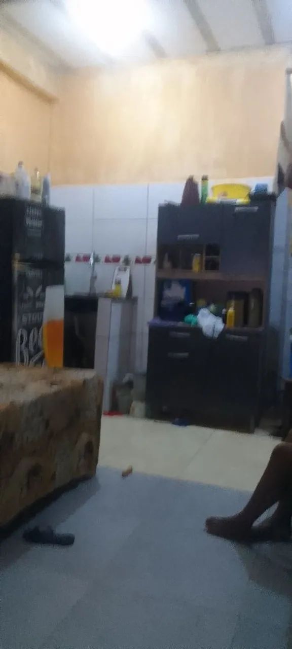 Casa marambaia  - Foto 2