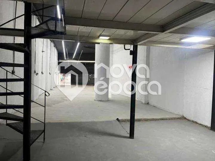 Botafogo | Loja - Foto 4