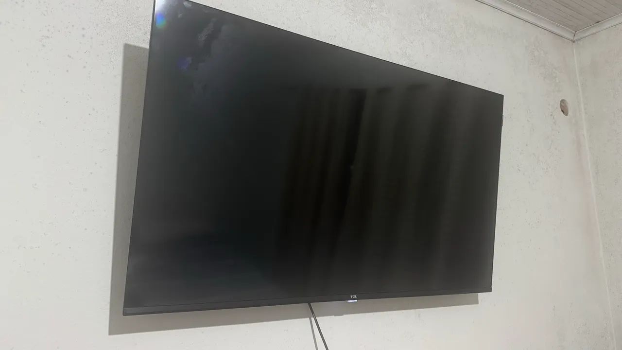 TVs