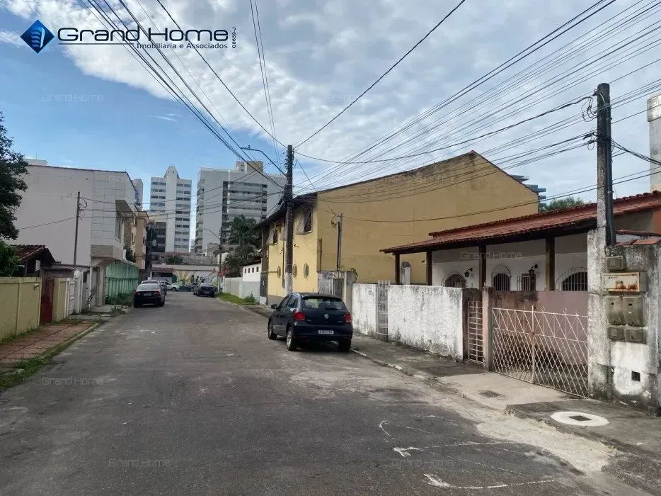 Casa 2 quartos em Centro - Foto 5