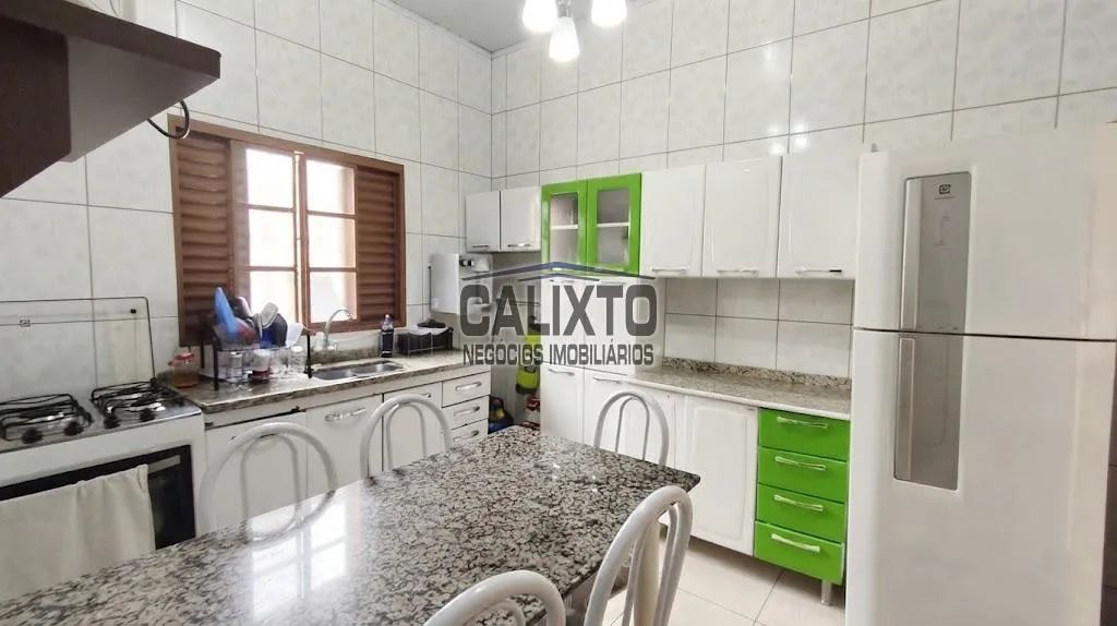 CASA BAIRRO MORUMBI - Foto 4