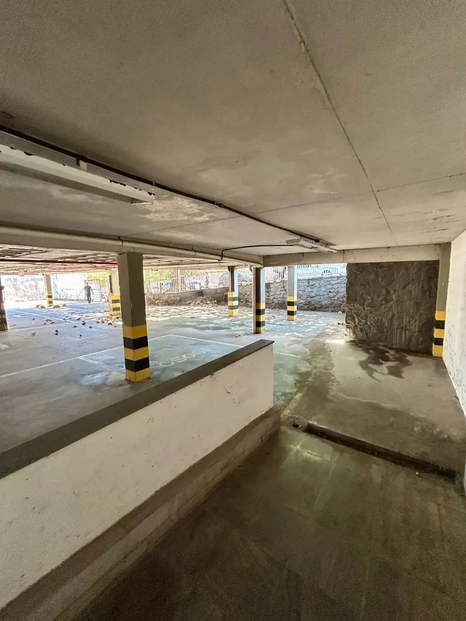 Comercial à venda em rua pública, ITAPUÃ, Salvador, BA - Foto 6