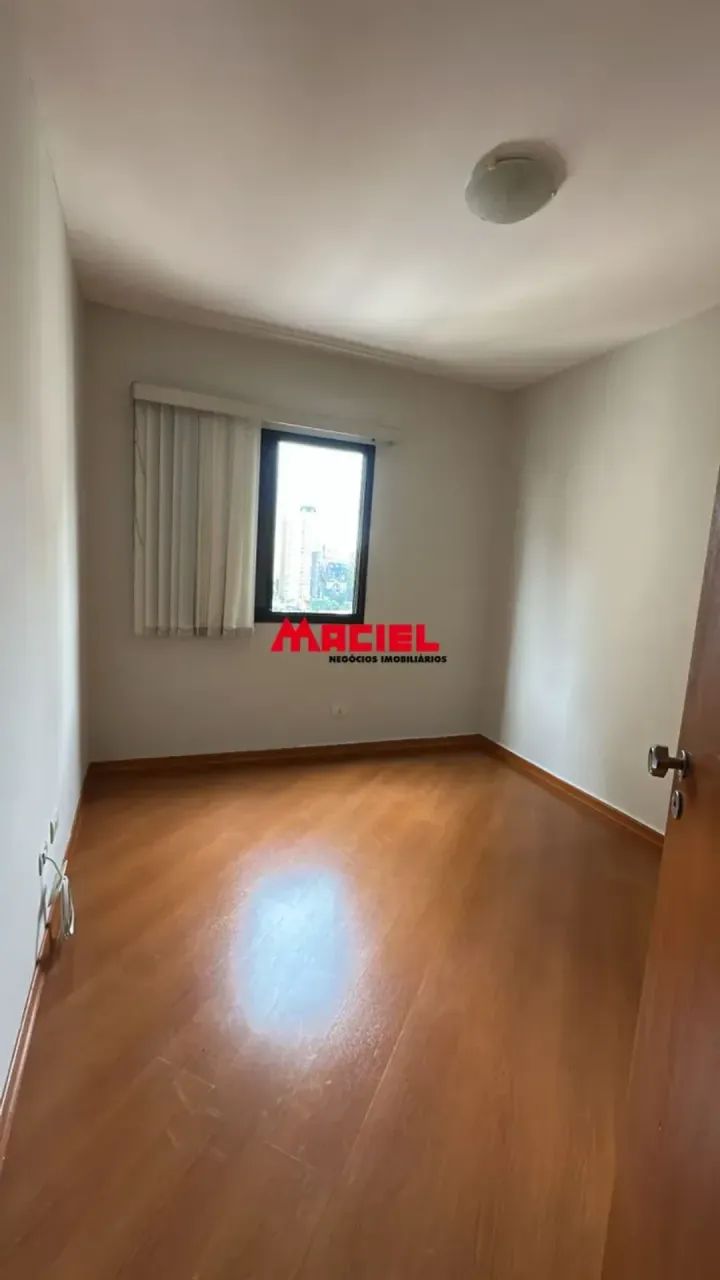 Imóvel para aluguel com 100 metros quadrados com 3 quartos - Foto 4
