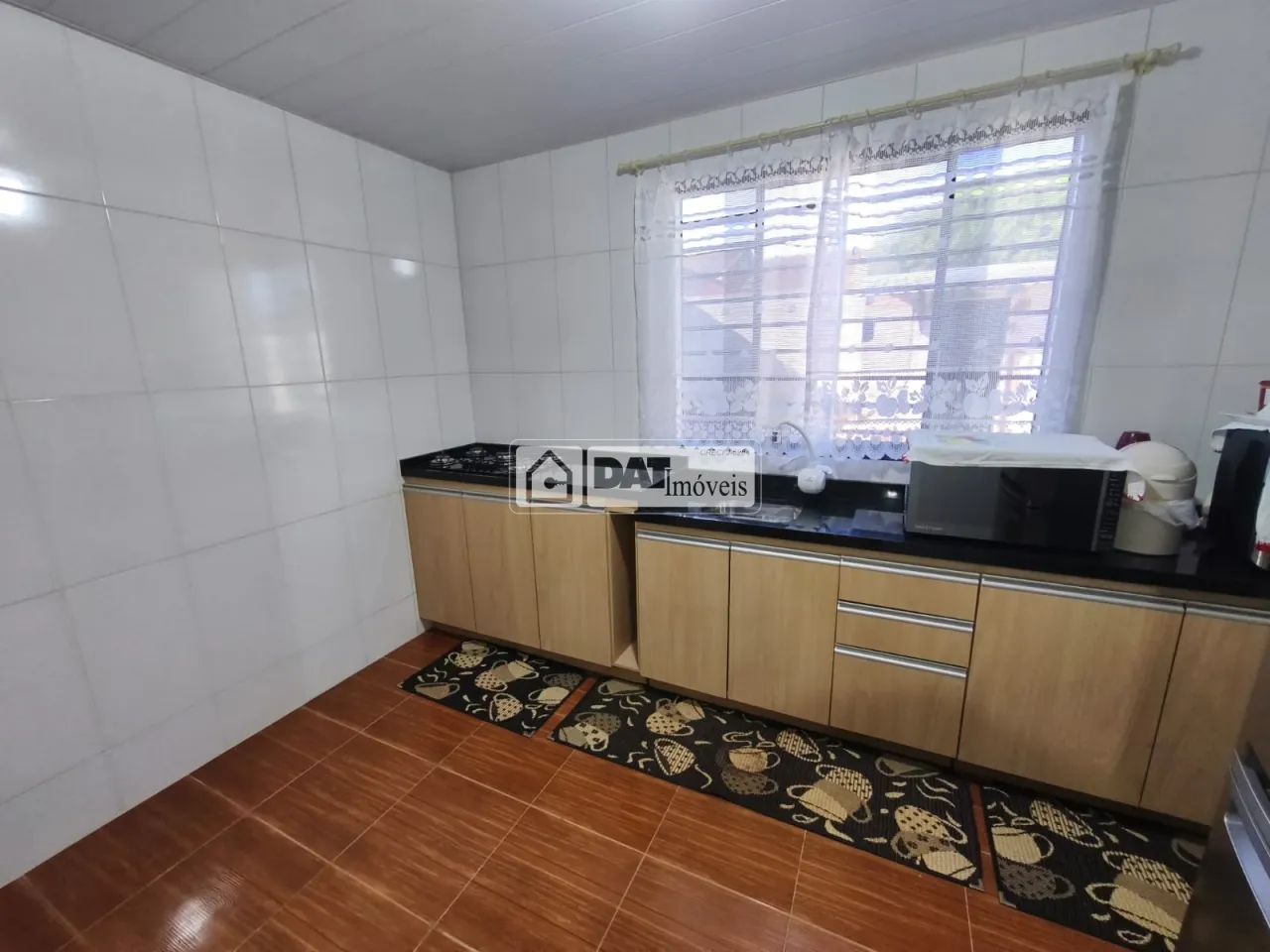Casa à venda em Uvaranas - Foto 5