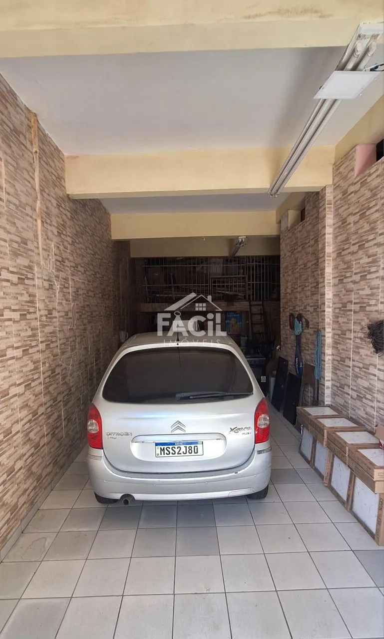 Prédio Inteiro em Divino Espírito Santo - Vila Velha - Foto 3