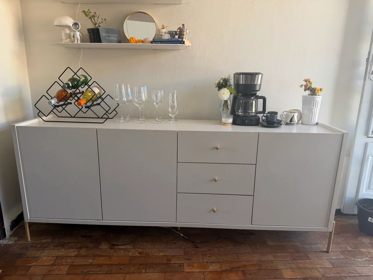 Buffet Jasper  - Foto 2