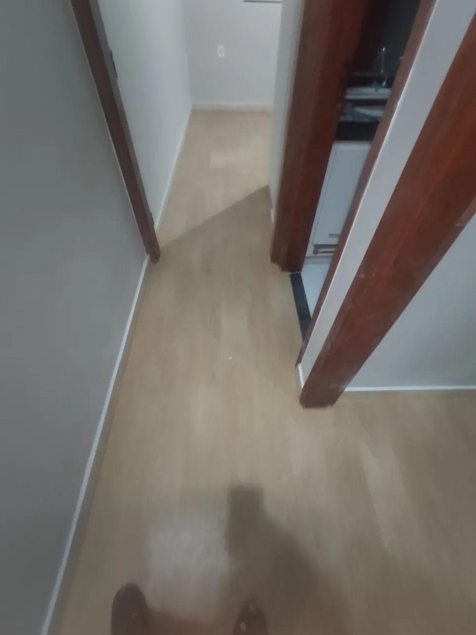 Renove sua casa com piso Vinílico  - Foto 2