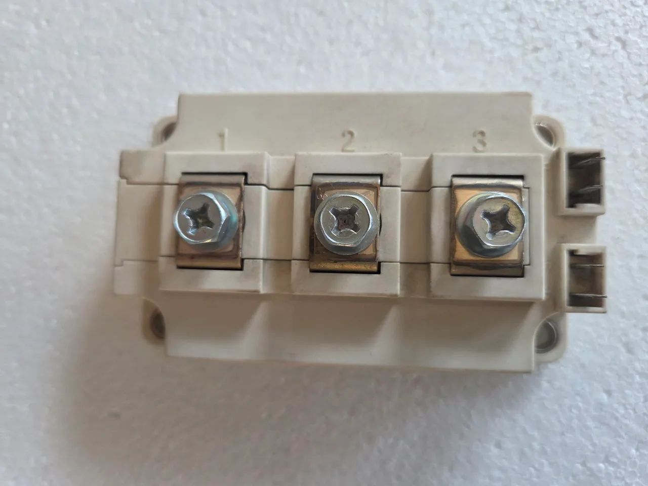 EUPEC IGBT - Foto 2