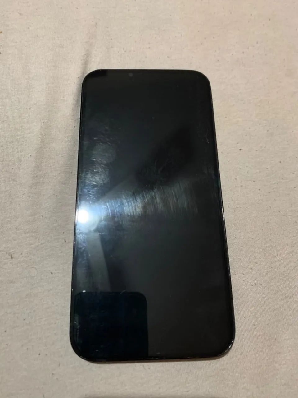 IPhone 13 Pro Max à venda - Foto 4