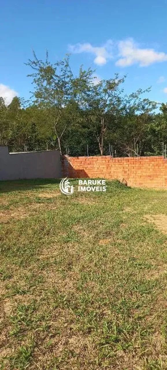 Terreno a venda no Condomínio Residencial Viena - Foto 4