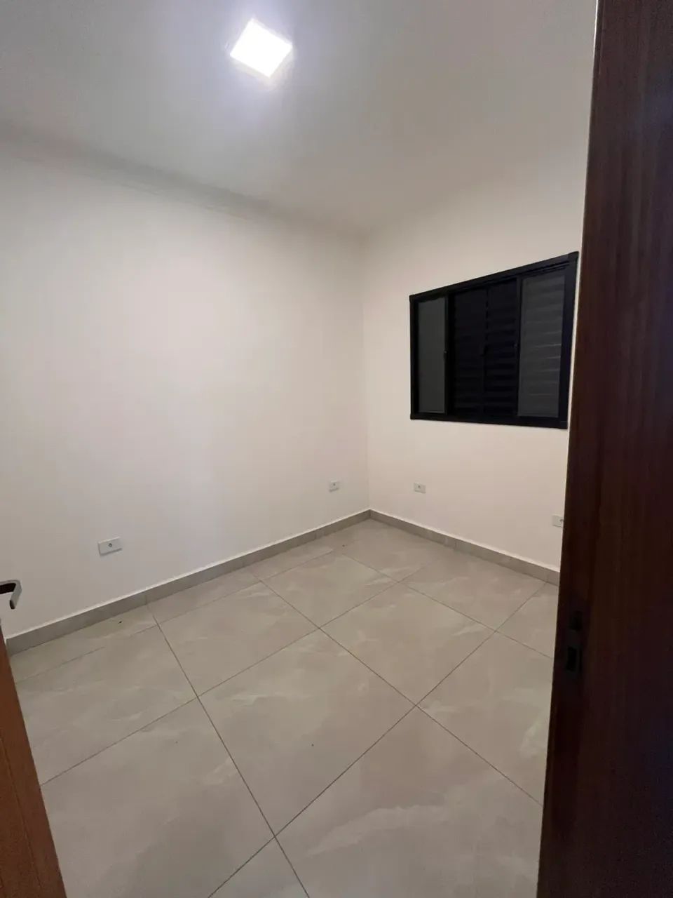 Casa condomínio Perola da Serra - Foto 5