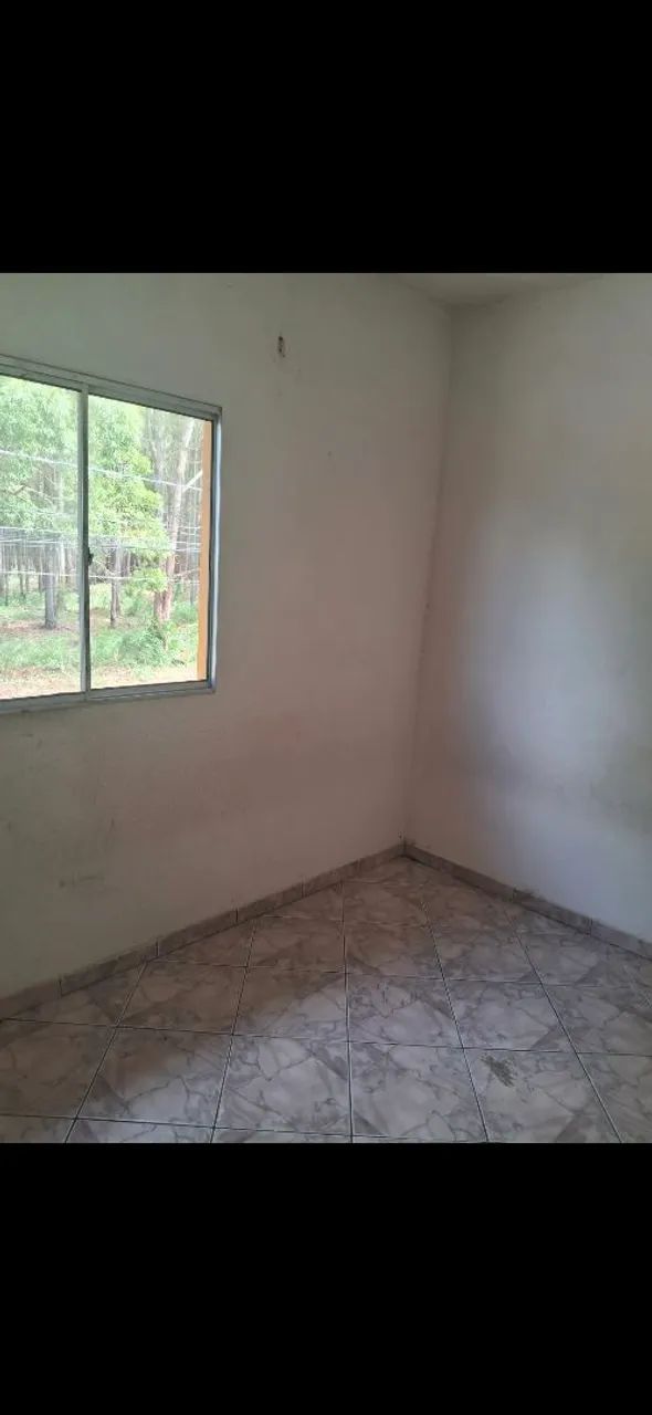 Locação  - Foto 3