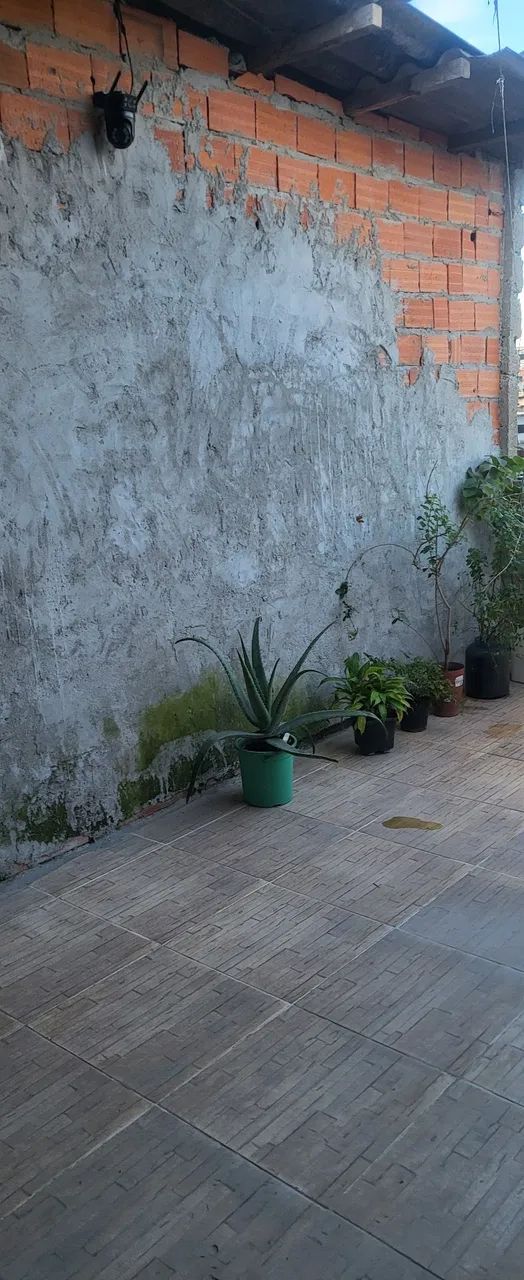 Aluga-se uma casa de vila - Foto 3