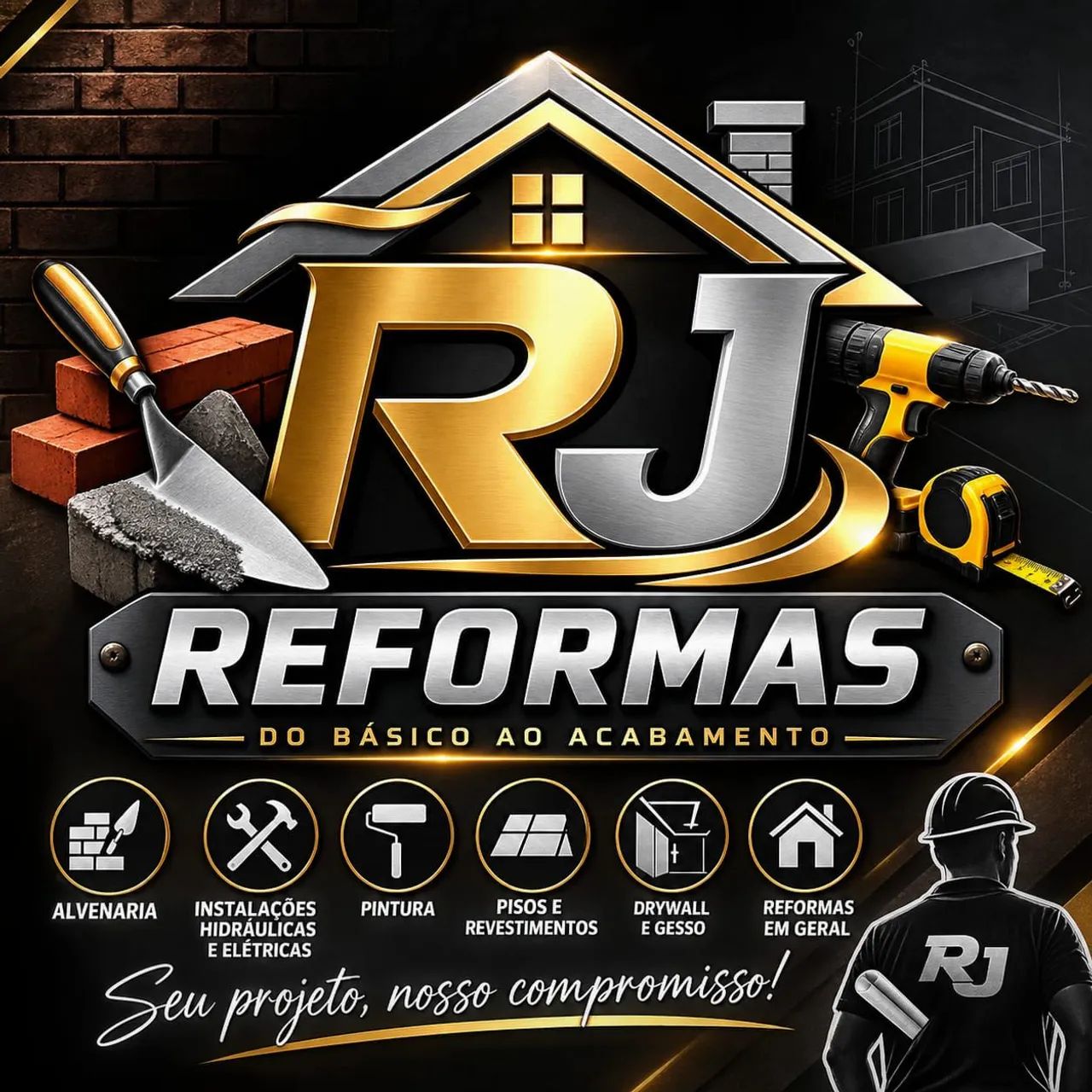 Vem fazer seu orçamento grátis  - Foto 3