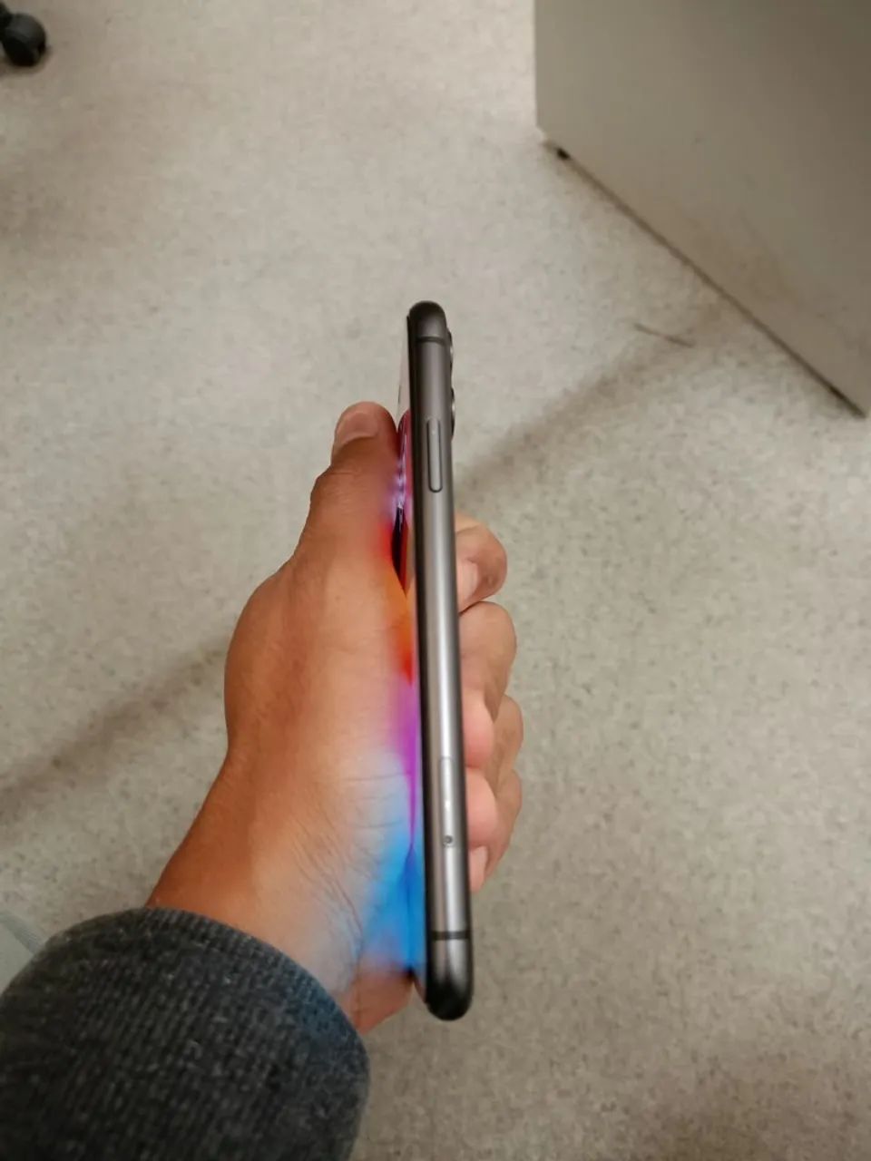 iPhone 11 - Foto 5