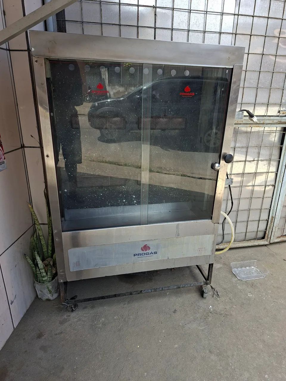 Vender - Foto 3