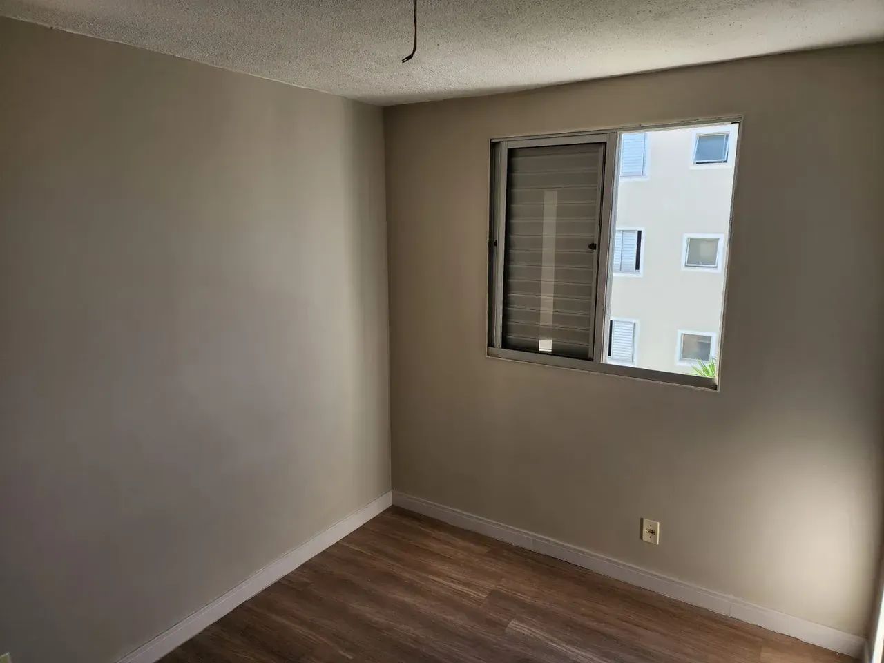 VENDO LINDO APTO, RECEM REFORMADO, EXCELENTE PREÇO - Foto 5
