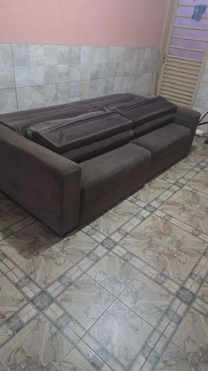 Sofa  - Foto 3