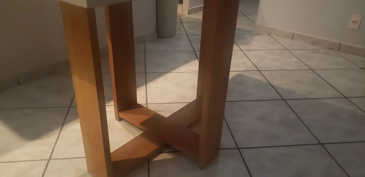 Dining Table65704316051585121