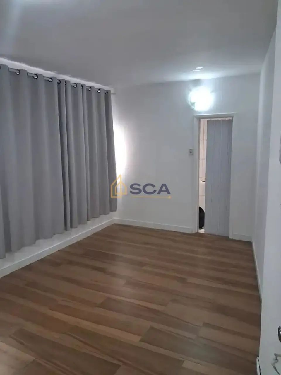 Kitnet de 25m² para venda na Rua São Francisco - Sé (SP) - Foto 3