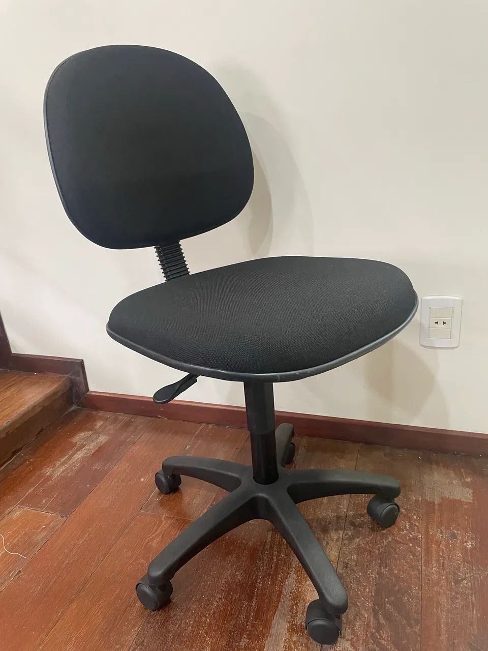 Cadeira