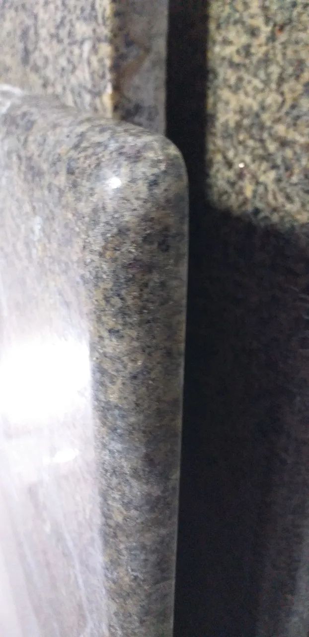 Granito - Foto 5