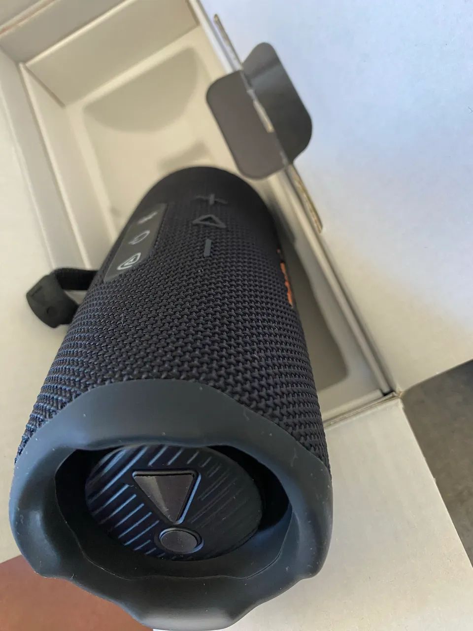 Caixa som JBL Flip 7  - Foto 2