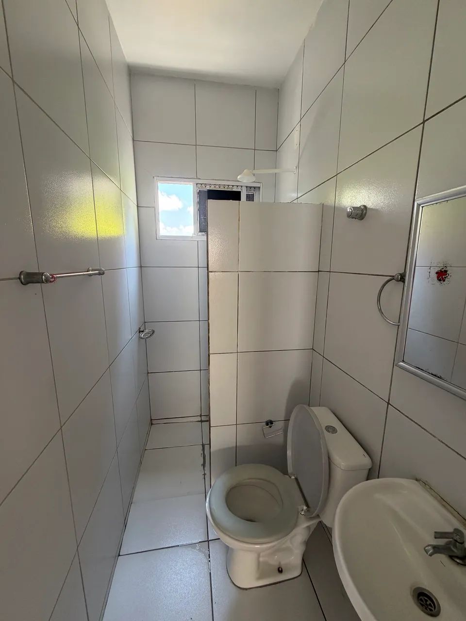 Kitnet para locação em Nova Parnamirim  - Foto 5