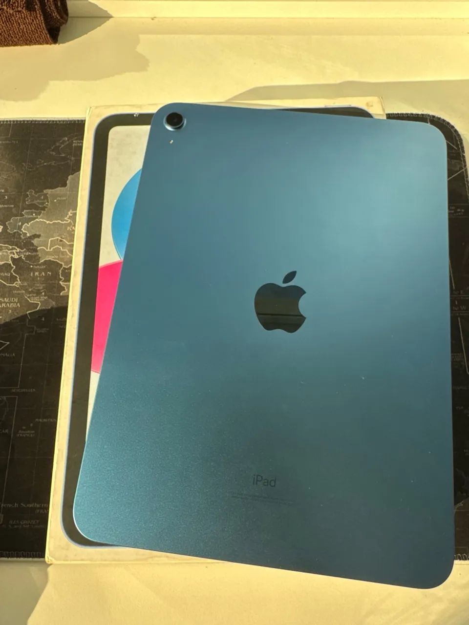 iPad 10 - Foto 2