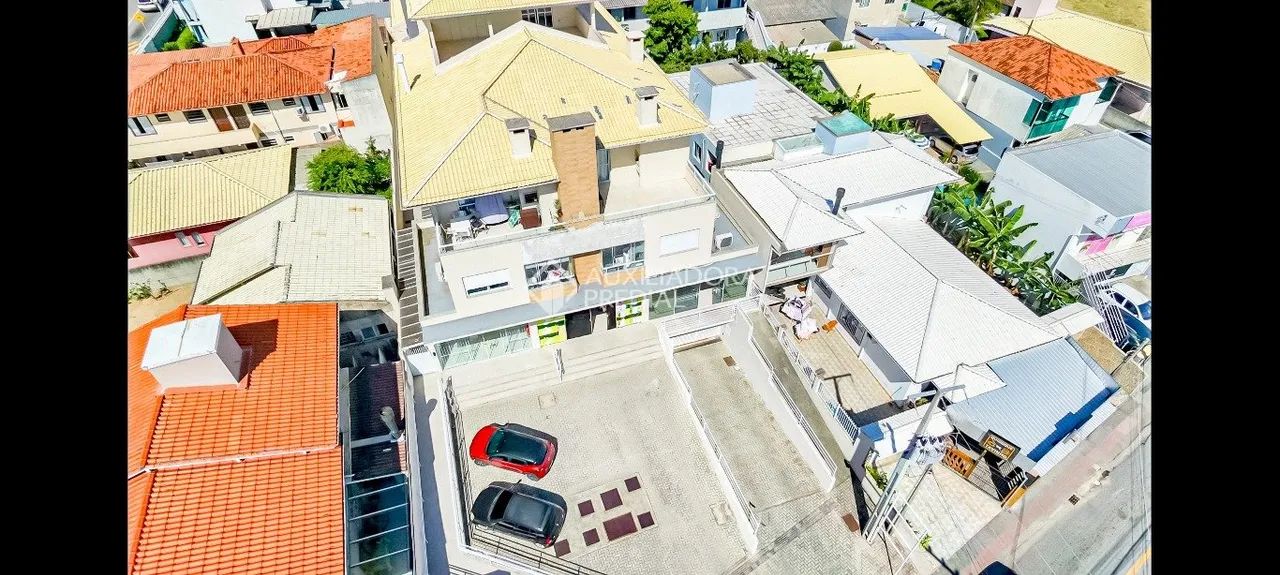 Loja na Graciliano Manoel Gomes em Florianópolis - Foto 3