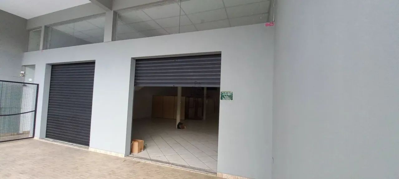 Prédio à venda Jardim Toledo Votorantim/SP - Foto 3