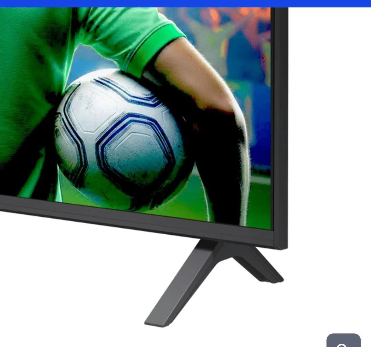 TV LG 60 polegadas 4k  - Foto 5