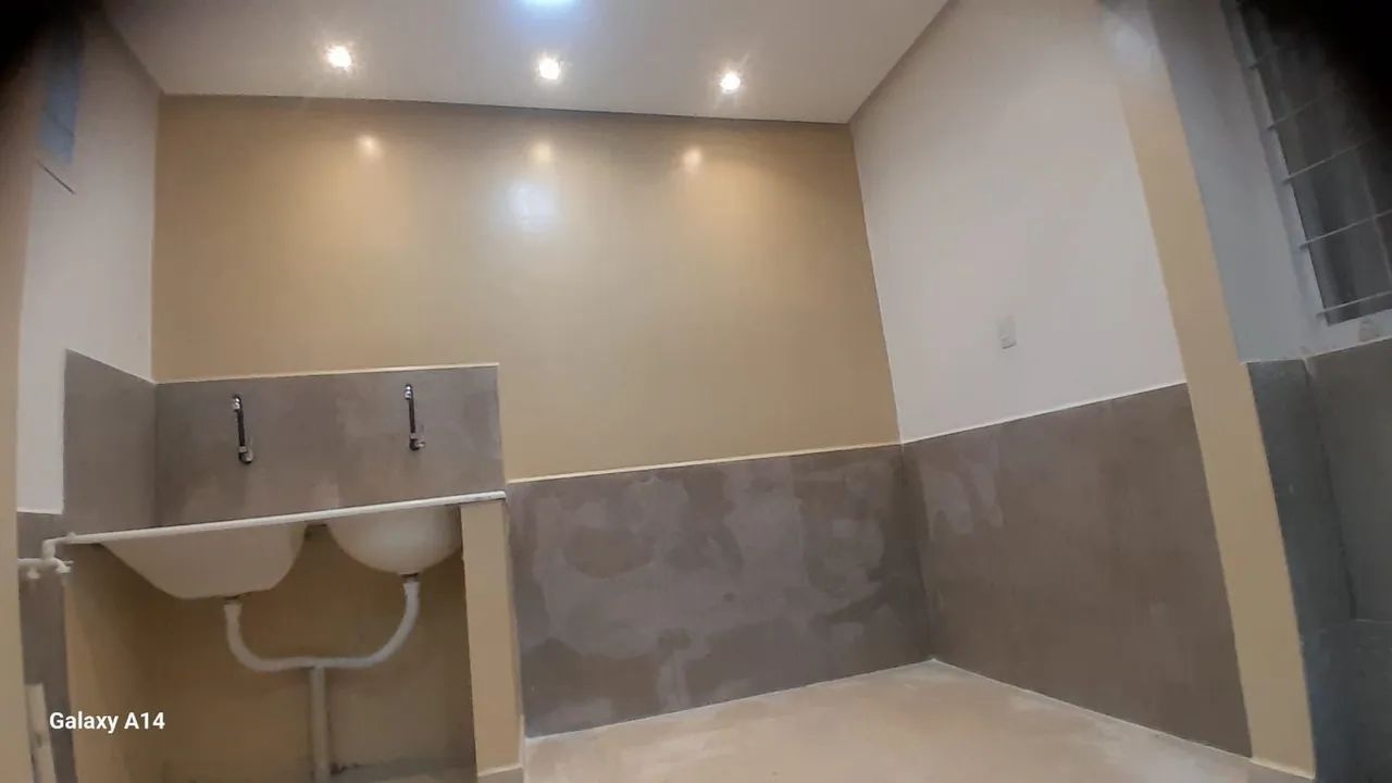 Pintor e pedreiro em geral - Foto 3