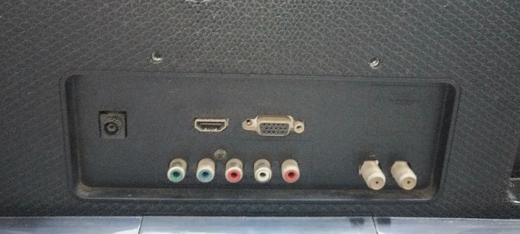 TV LG  - Foto 2