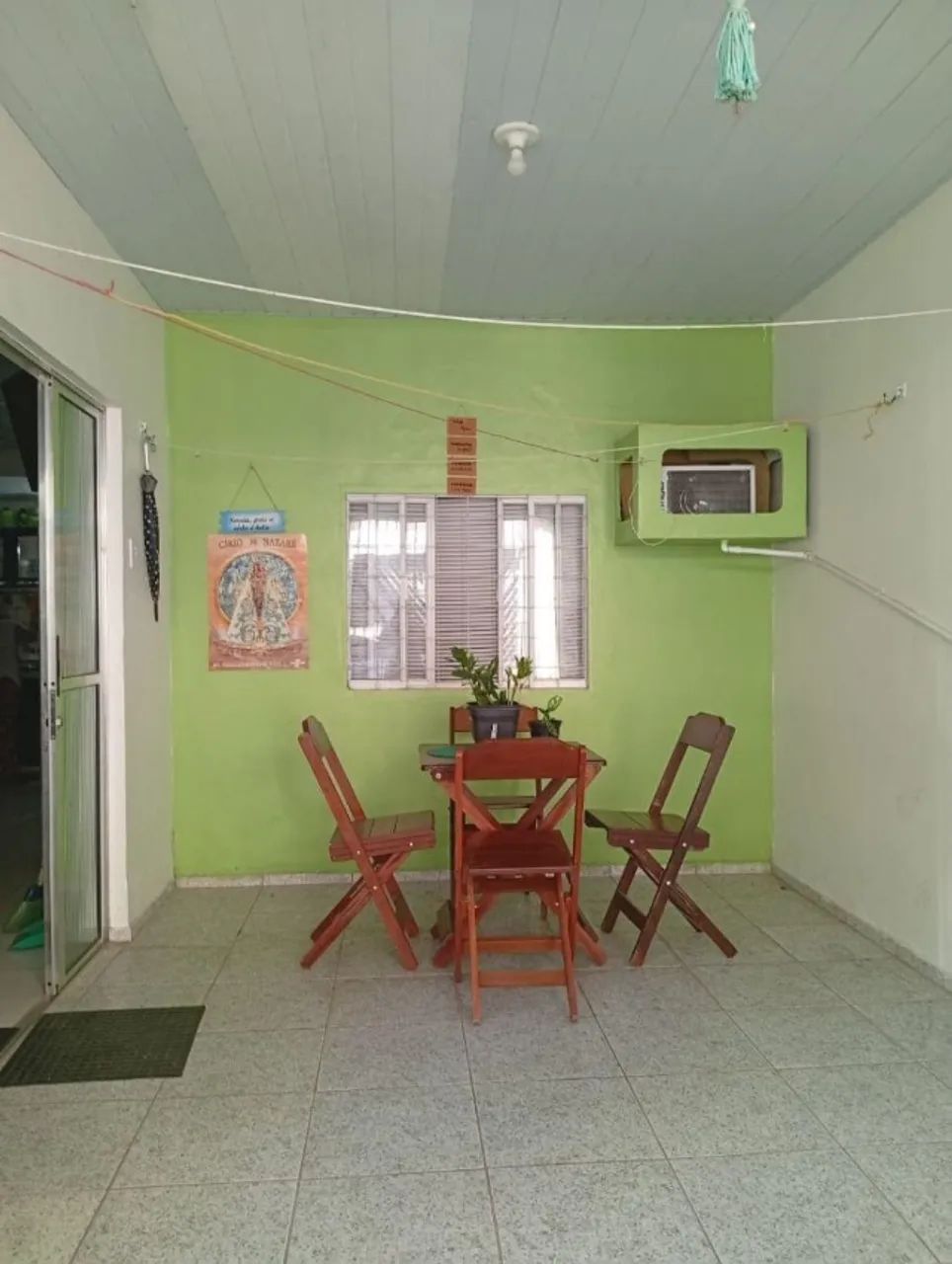 oportunidade de casa a venda 