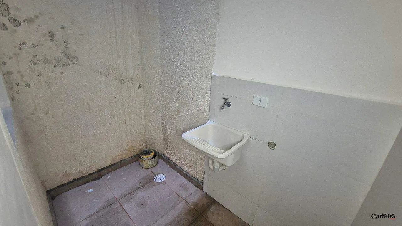 Studio para alugar próximo ao metrô Penha - Foto 2