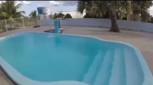 Vendo excelente chácara com 1.100m² na cidade de Patos/PB - Foto 2
