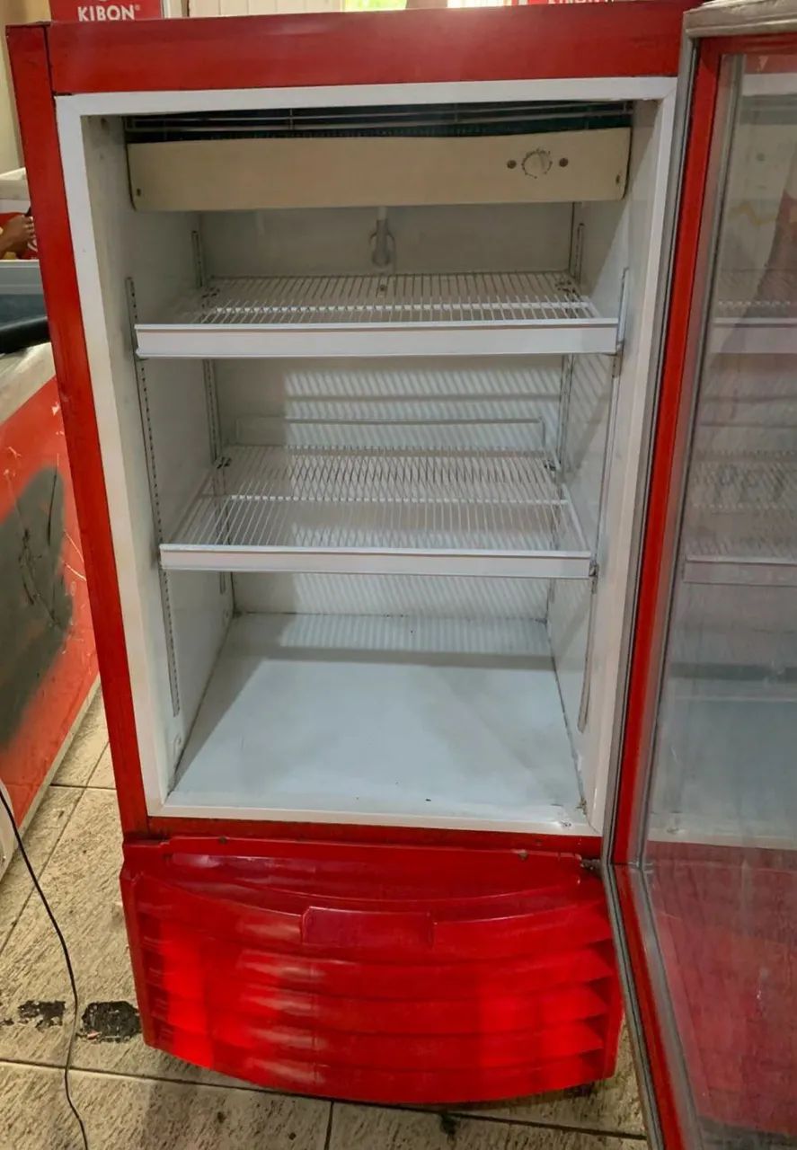 Freezer - Foto 3