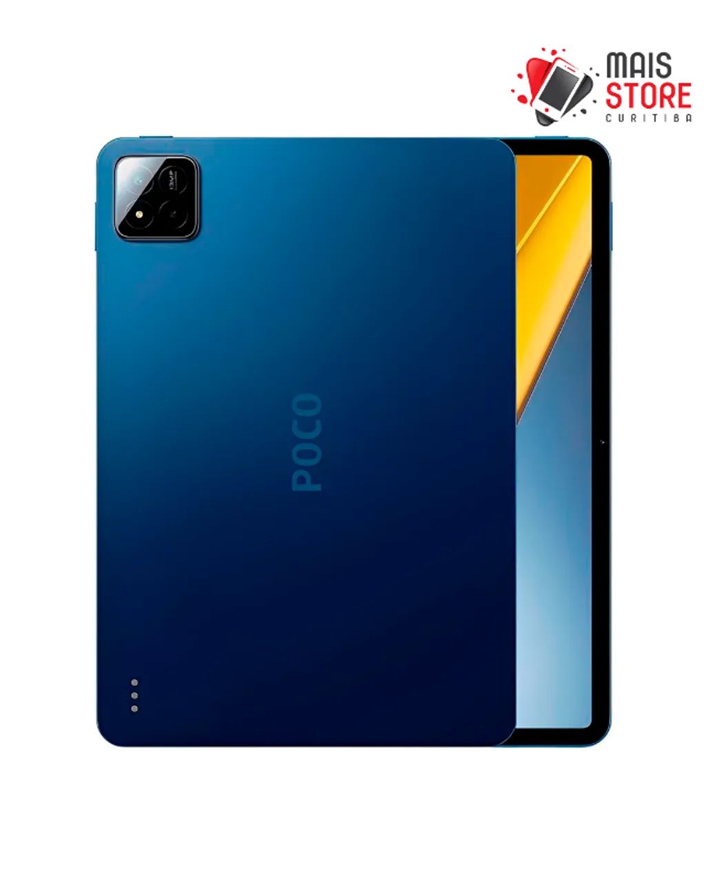 Tablet Xiaomi Poco Pad X1 512GB 11.2