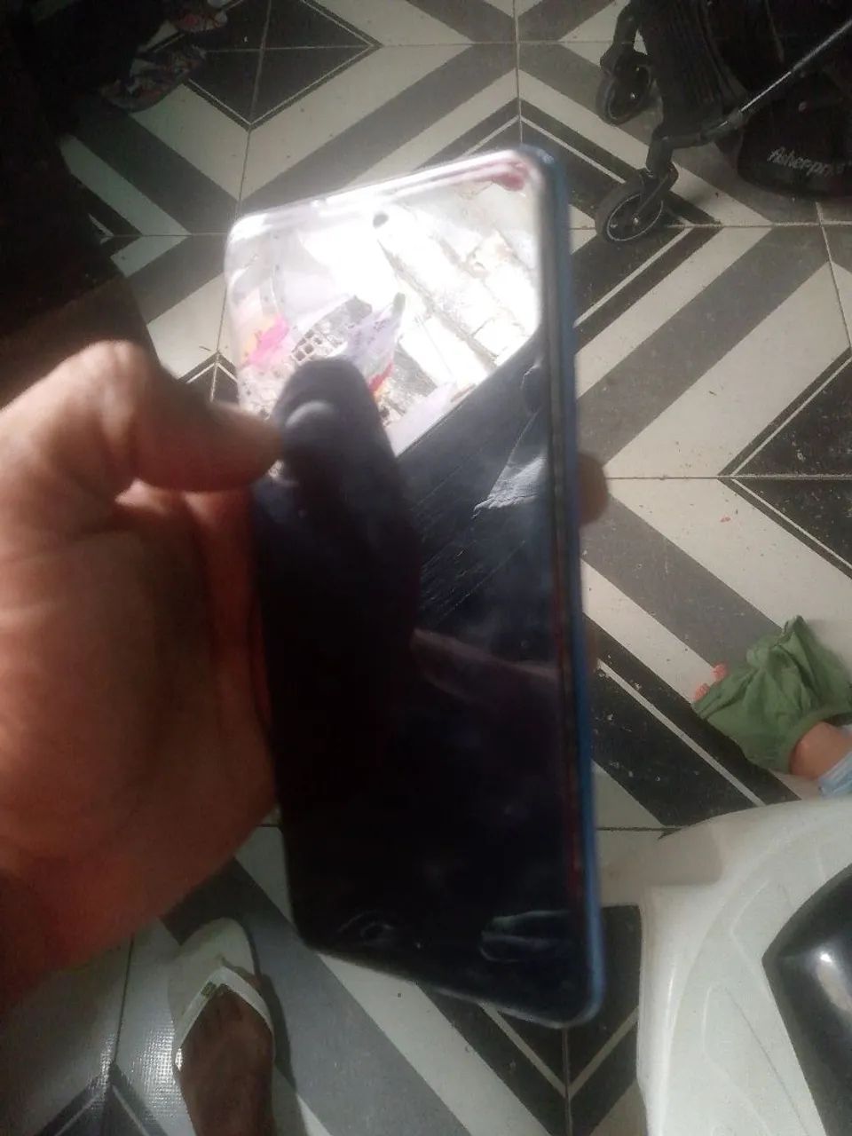 M12 - Foto 3