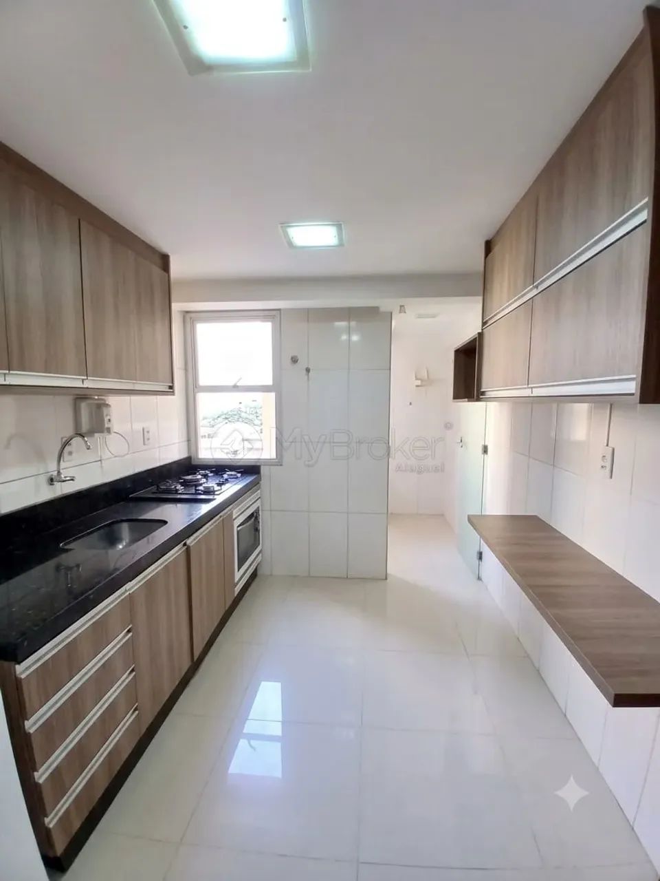 Apartamento 3 Quartos - Setor Bela Vista - Foto 5
